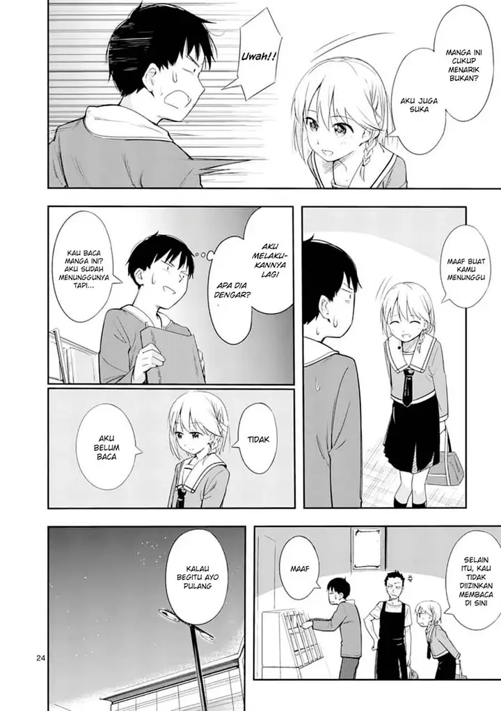 image-komik-trap-heroine-chapter-3-25/35