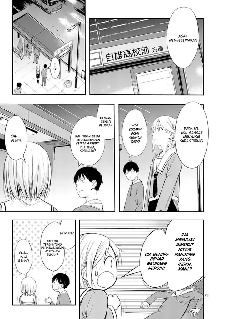 image-komik-trap-heroine-chapter-3-26/35