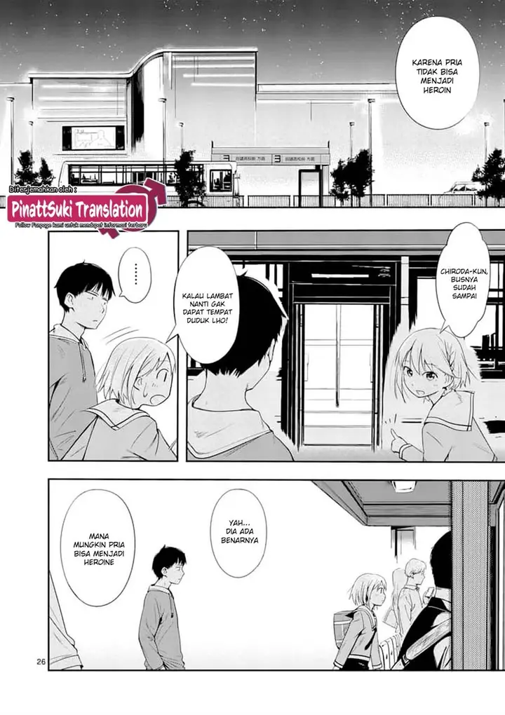 image-komik-trap-heroine-chapter-3-27/35