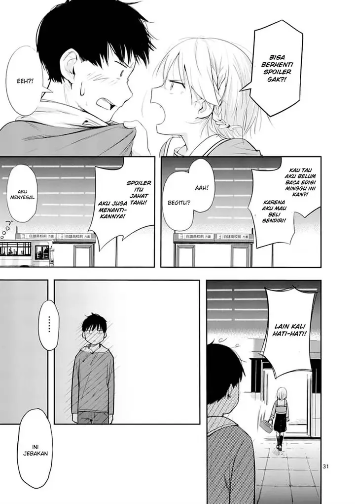 image-komik-trap-heroine-chapter-3-32/35