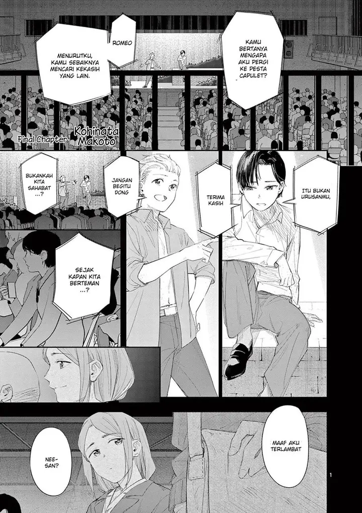 image-komik-trap-heroine-chapter-30-end-1/55