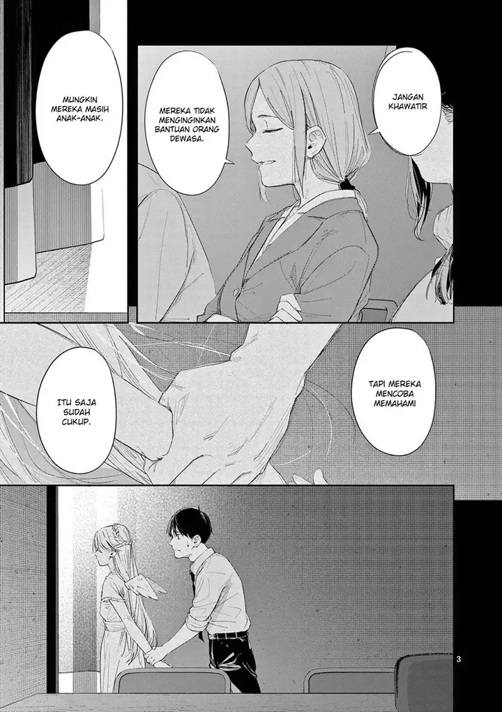 image-komik-trap-heroine-chapter-30-end-3/55