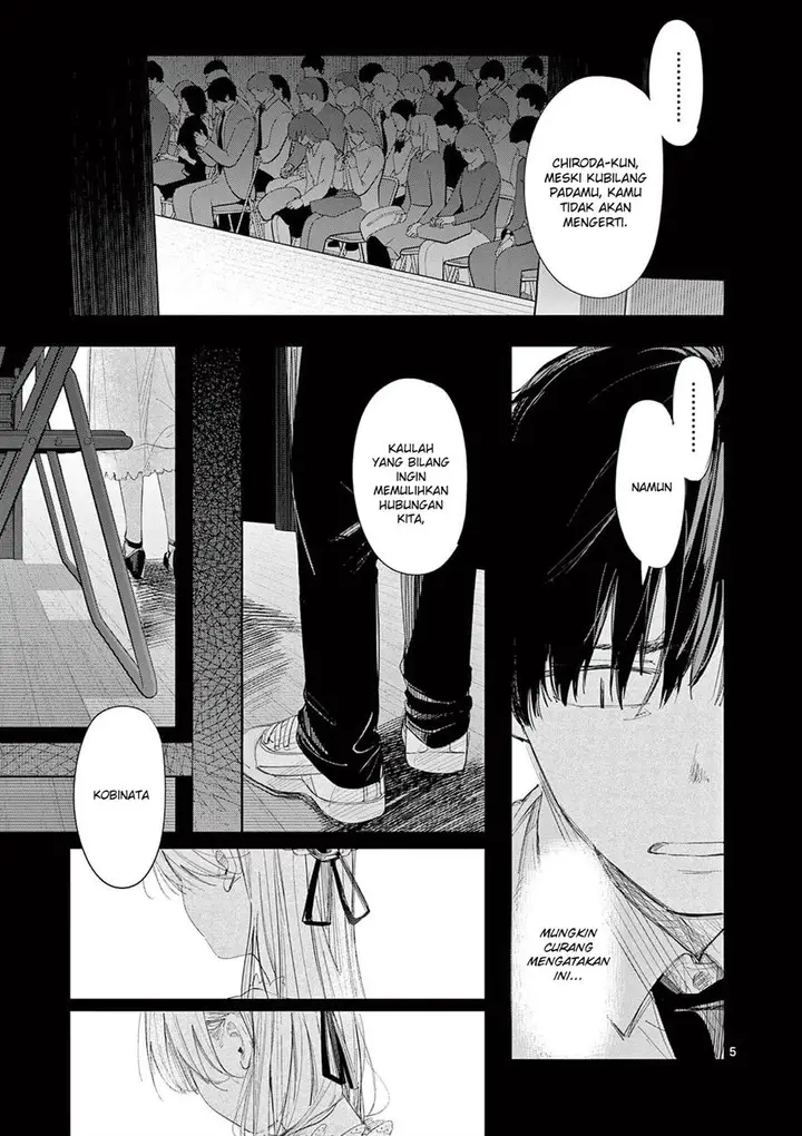 image-komik-trap-heroine-chapter-30-end-5/55