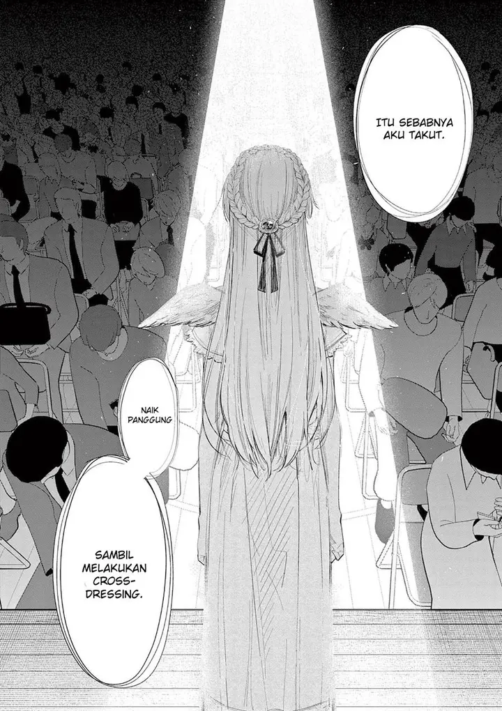 image-komik-trap-heroine-chapter-30-end-8/55