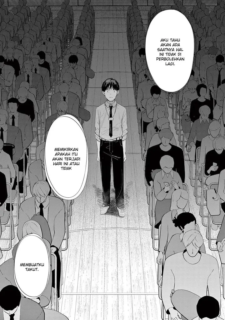 image-komik-trap-heroine-chapter-30-end-9/55