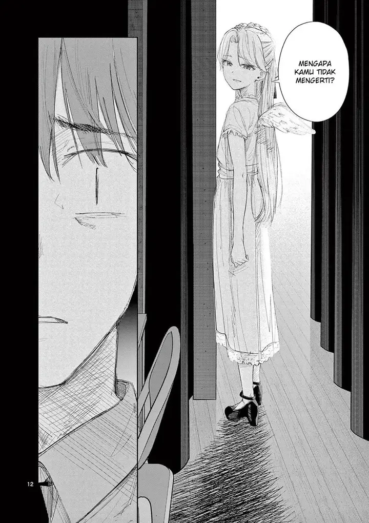 image-komik-trap-heroine-chapter-30-end-12/55