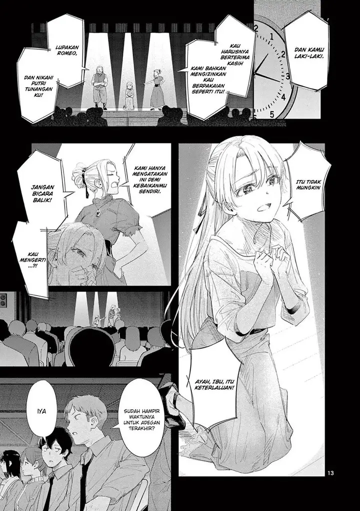 image-komik-trap-heroine-chapter-30-end-13/55