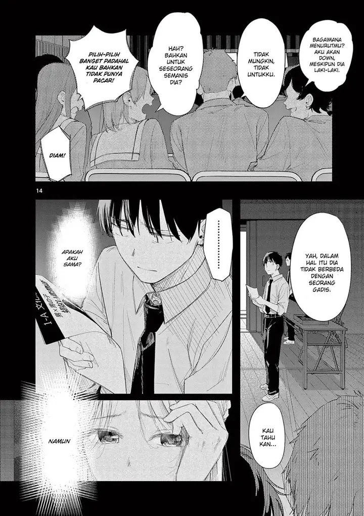 image-komik-trap-heroine-chapter-30-end-14/55