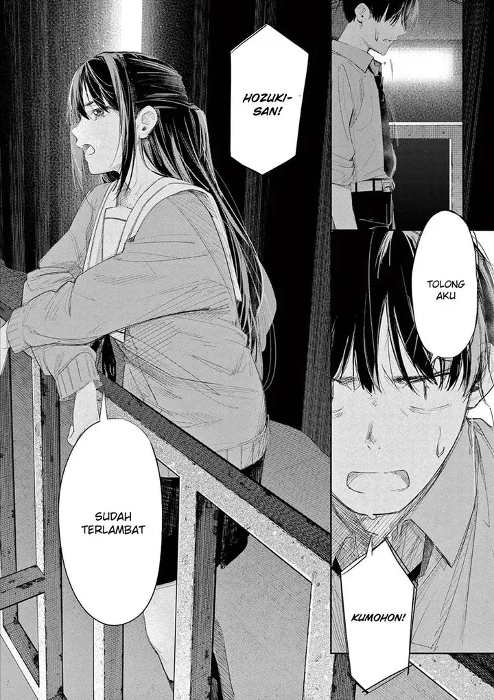 image-komik-trap-heroine-chapter-30-end-16/55