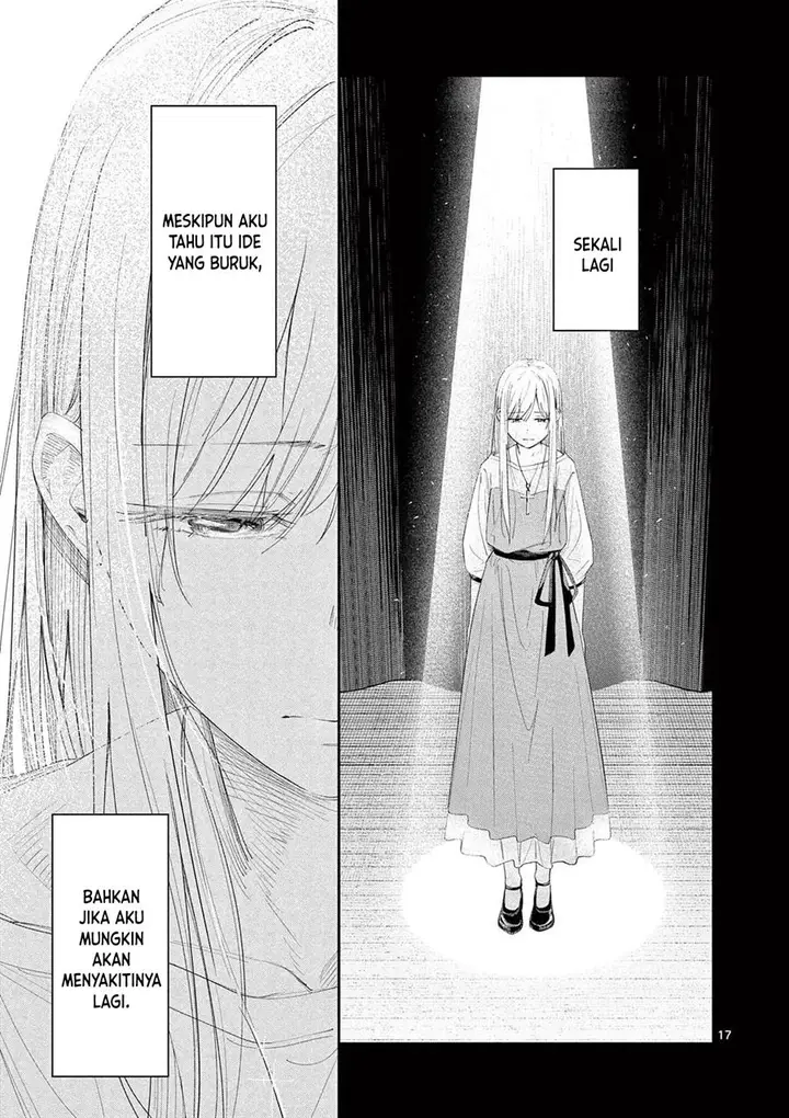 image-komik-trap-heroine-chapter-30-end-17/55