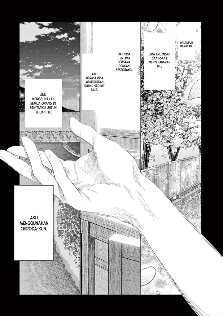 image-komik-trap-heroine-chapter-30-end-19/55