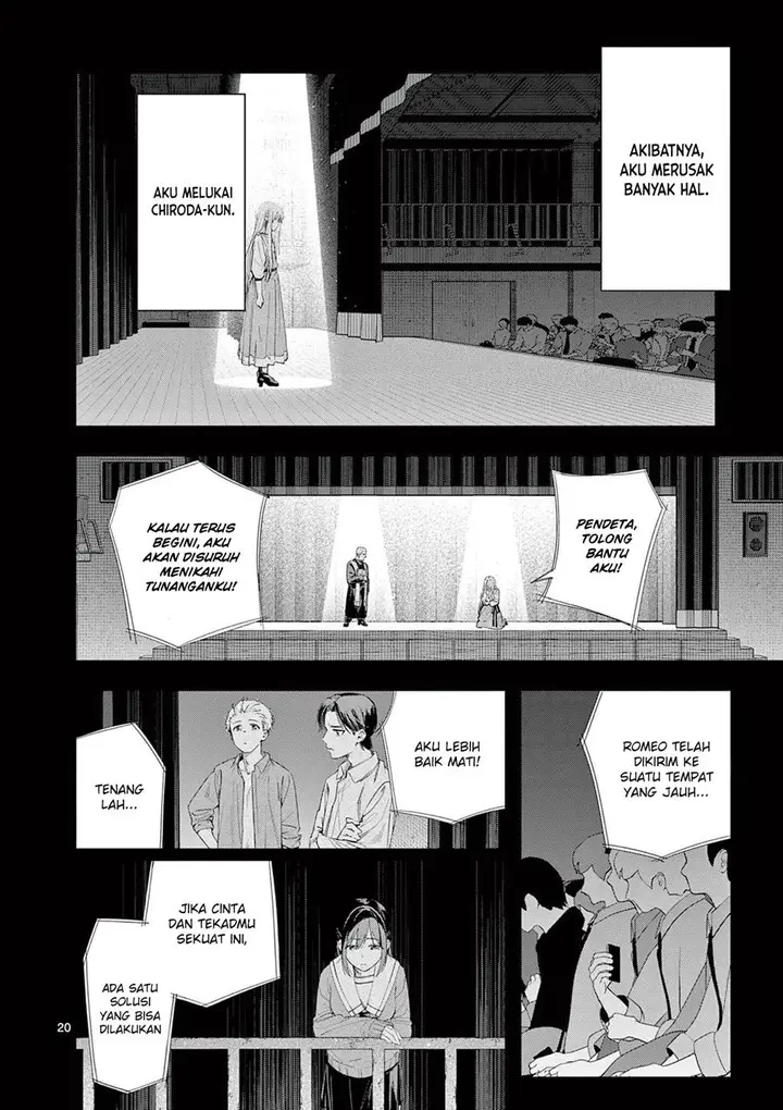 image-komik-trap-heroine-chapter-30-end-20/55