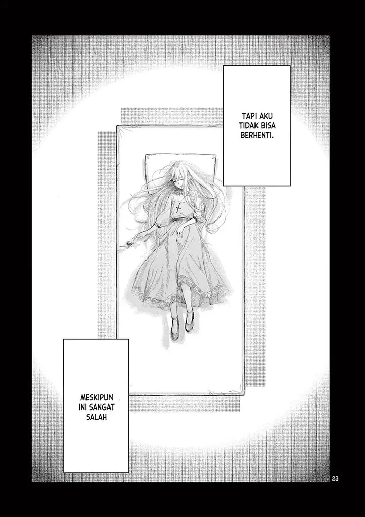 image-komik-trap-heroine-chapter-30-end-23/55