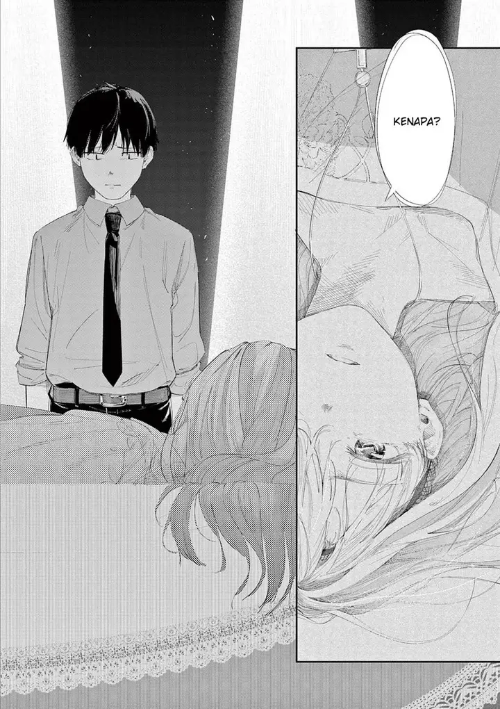 image-komik-trap-heroine-chapter-30-end-26/55