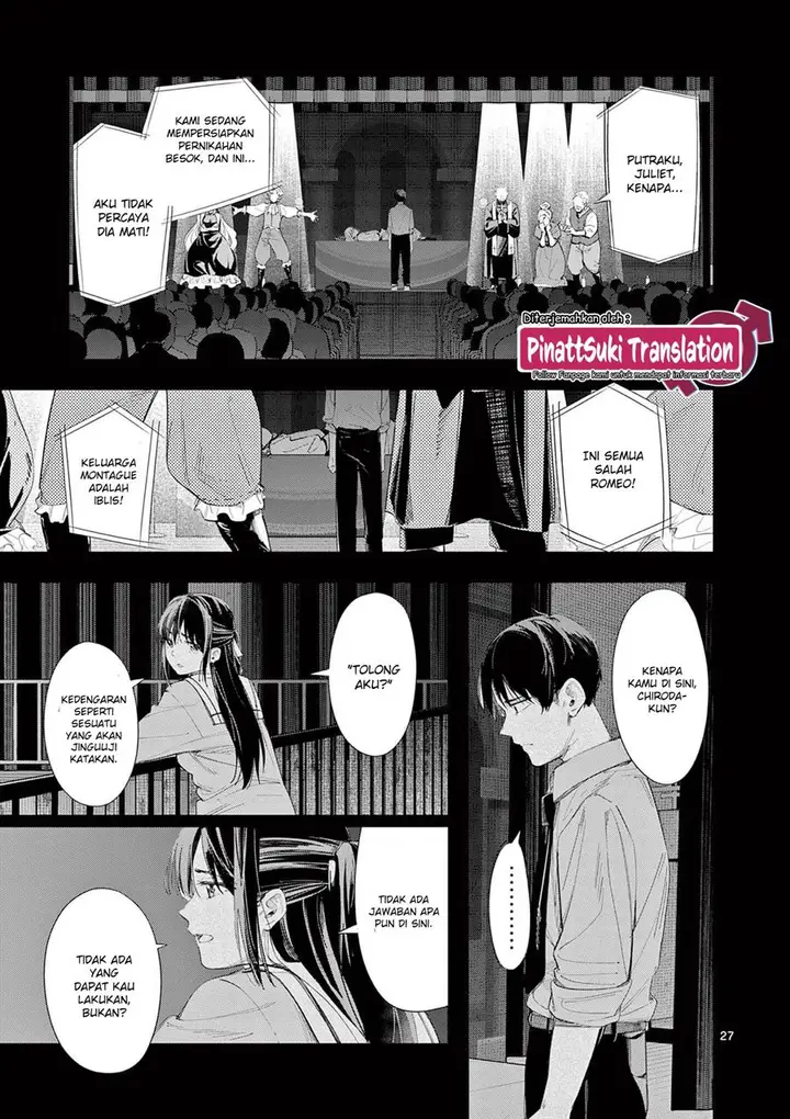image-komik-trap-heroine-chapter-30-end-27/55