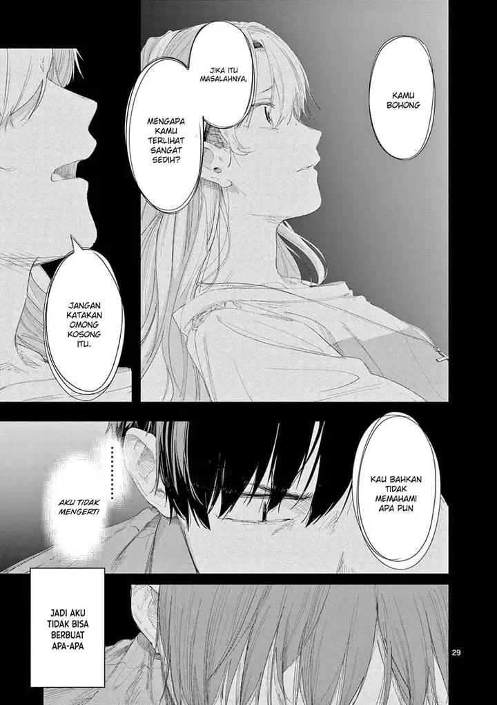 image-komik-trap-heroine-chapter-30-end-29/55