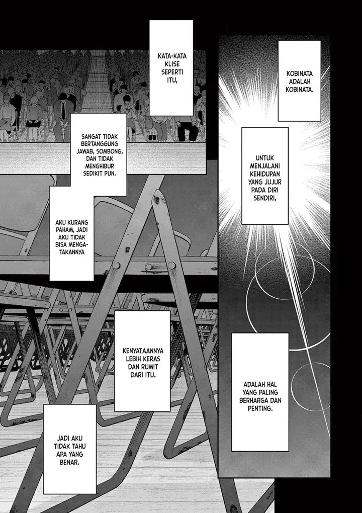 image-komik-trap-heroine-chapter-30-end-30/55