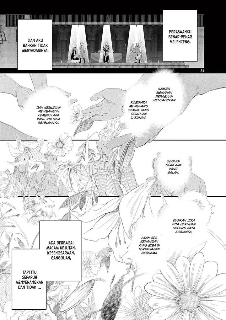 image-komik-trap-heroine-chapter-30-end-31/55