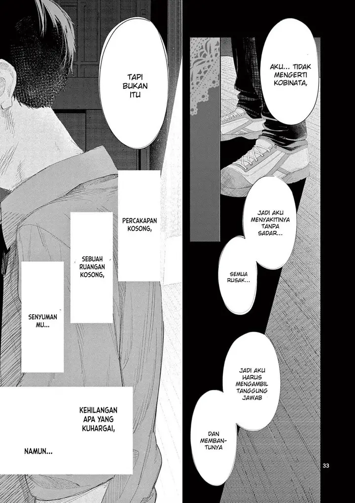 image-komik-trap-heroine-chapter-30-end-33/55