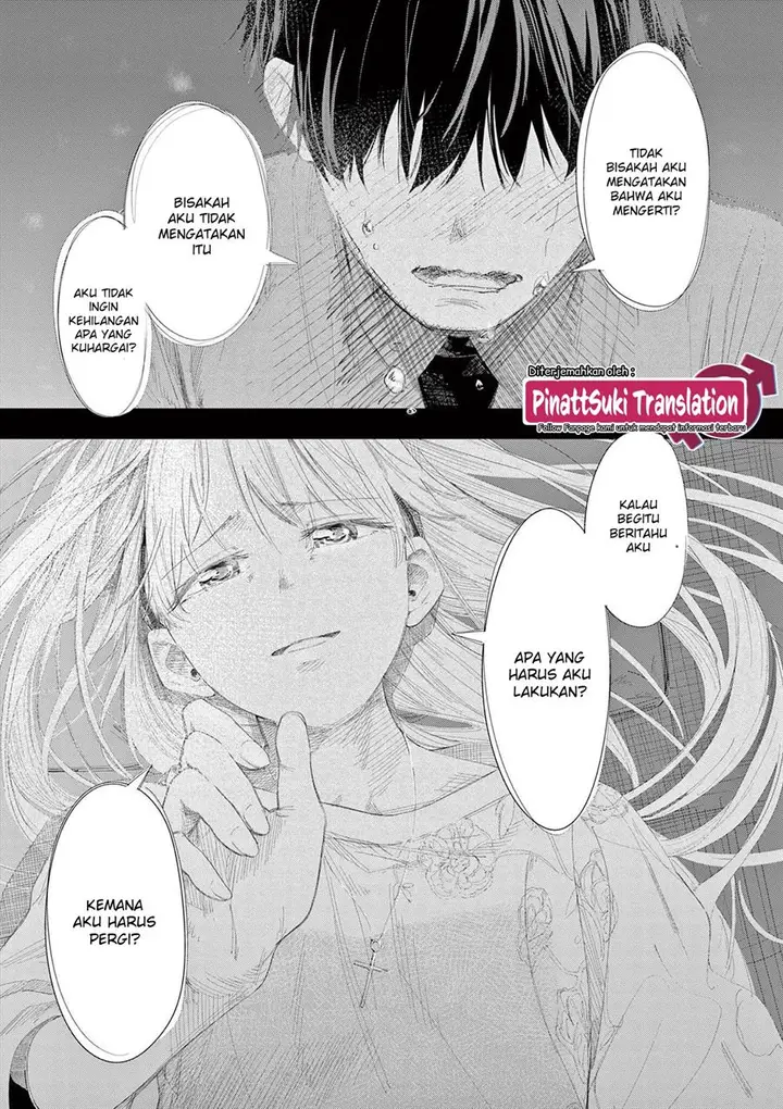 image-komik-trap-heroine-chapter-30-end-35/55