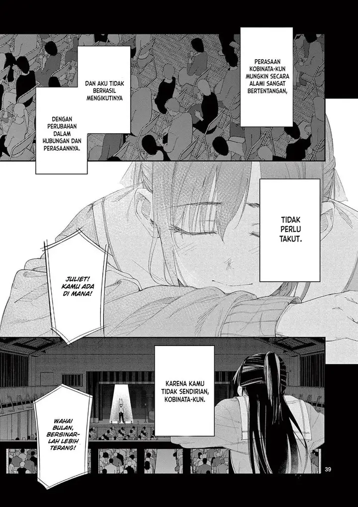 image-komik-trap-heroine-chapter-30-end-39/55