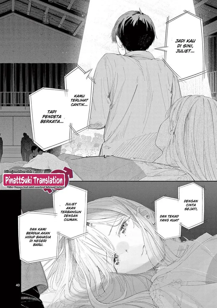 image-komik-trap-heroine-chapter-30-end-40/55