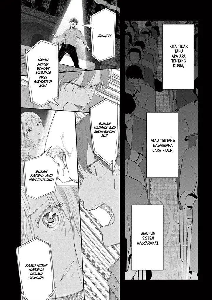 image-komik-trap-heroine-chapter-30-end-42/55