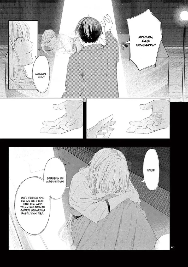 image-komik-trap-heroine-chapter-30-end-43/55