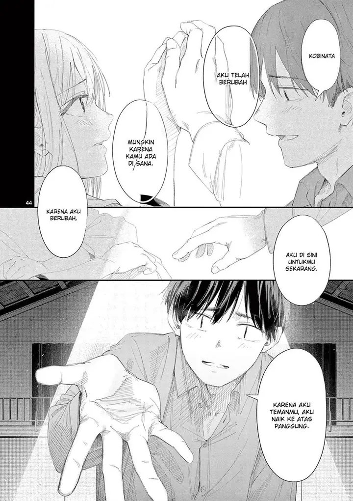 image-komik-trap-heroine-chapter-30-end-44/55