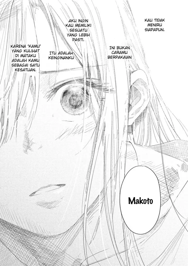 image-komik-trap-heroine-chapter-30-end-45/55