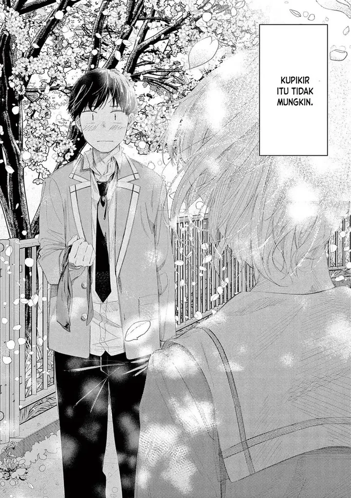 image-komik-trap-heroine-chapter-30-end-46/55