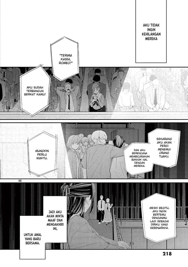 image-komik-trap-heroine-chapter-30-end-48/55