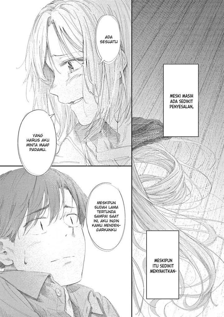 image-komik-trap-heroine-chapter-30-end-49/55