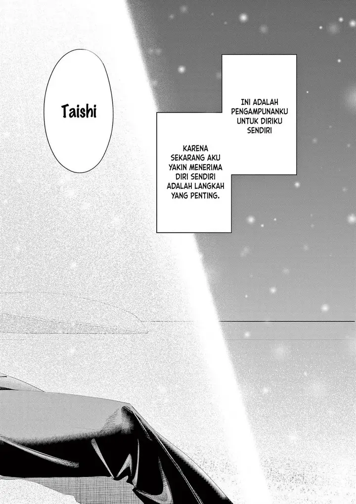 image-komik-trap-heroine-chapter-30-end-50/55