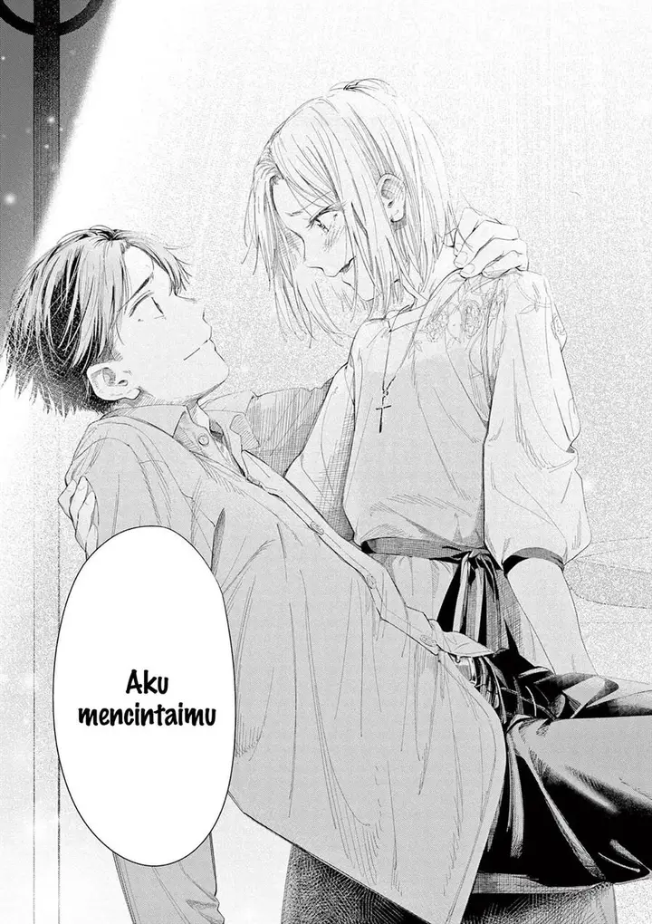 image-komik-trap-heroine-chapter-30-end-51/55