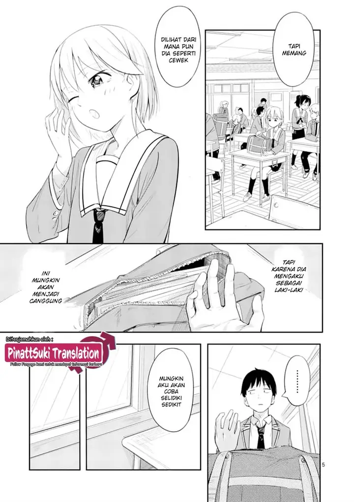 image-komik-trap-heroine-chapter-4-6/29