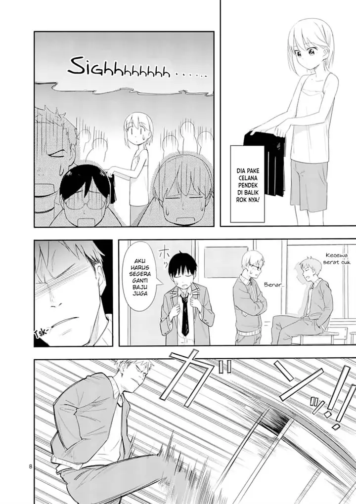 image-komik-trap-heroine-chapter-4-9/29