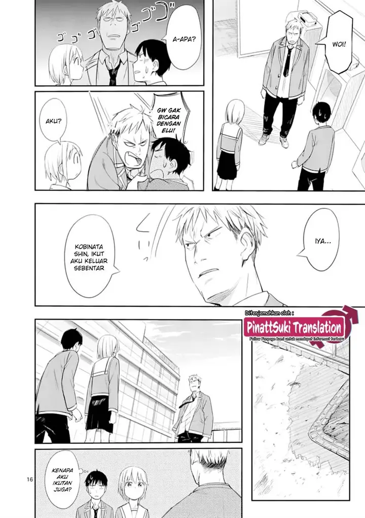 image-komik-trap-heroine-chapter-4-17/29