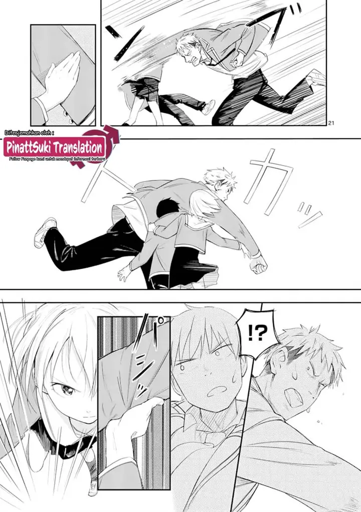 image-komik-trap-heroine-chapter-4-22/29