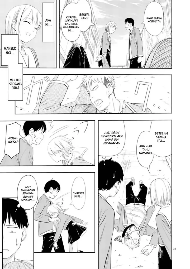 image-komik-trap-heroine-chapter-4-24/29