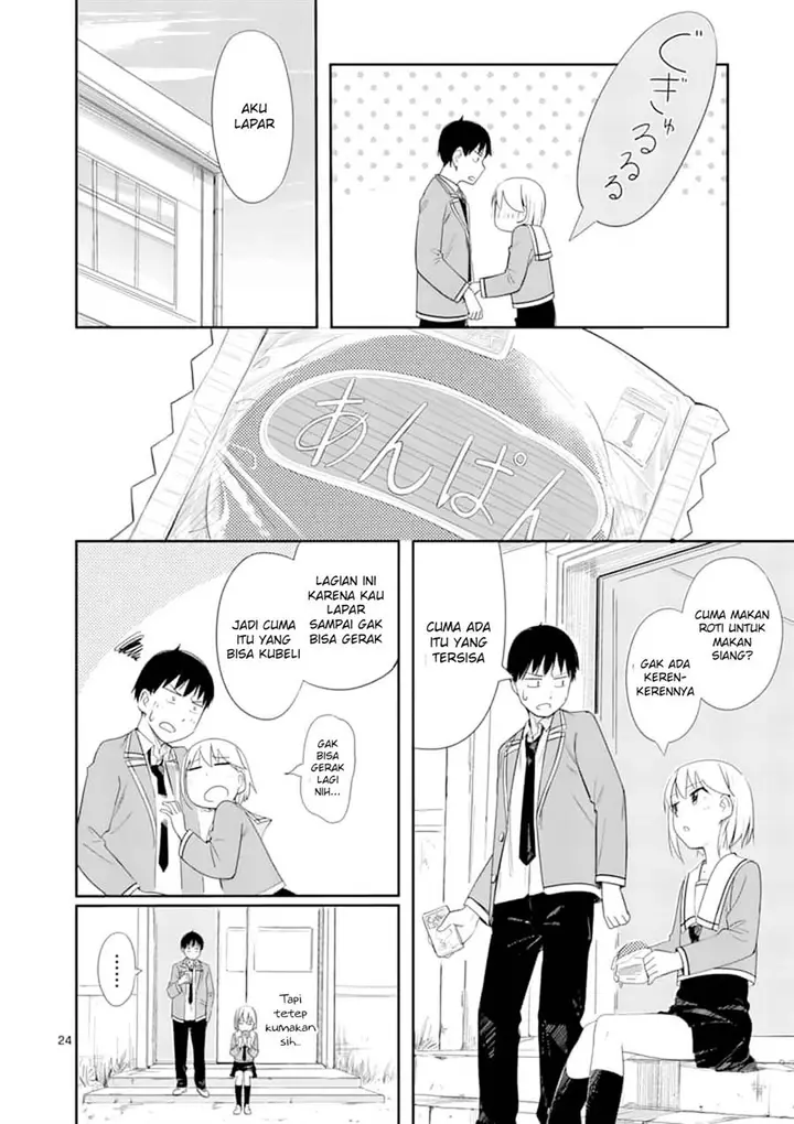 image-komik-trap-heroine-chapter-4-25/29