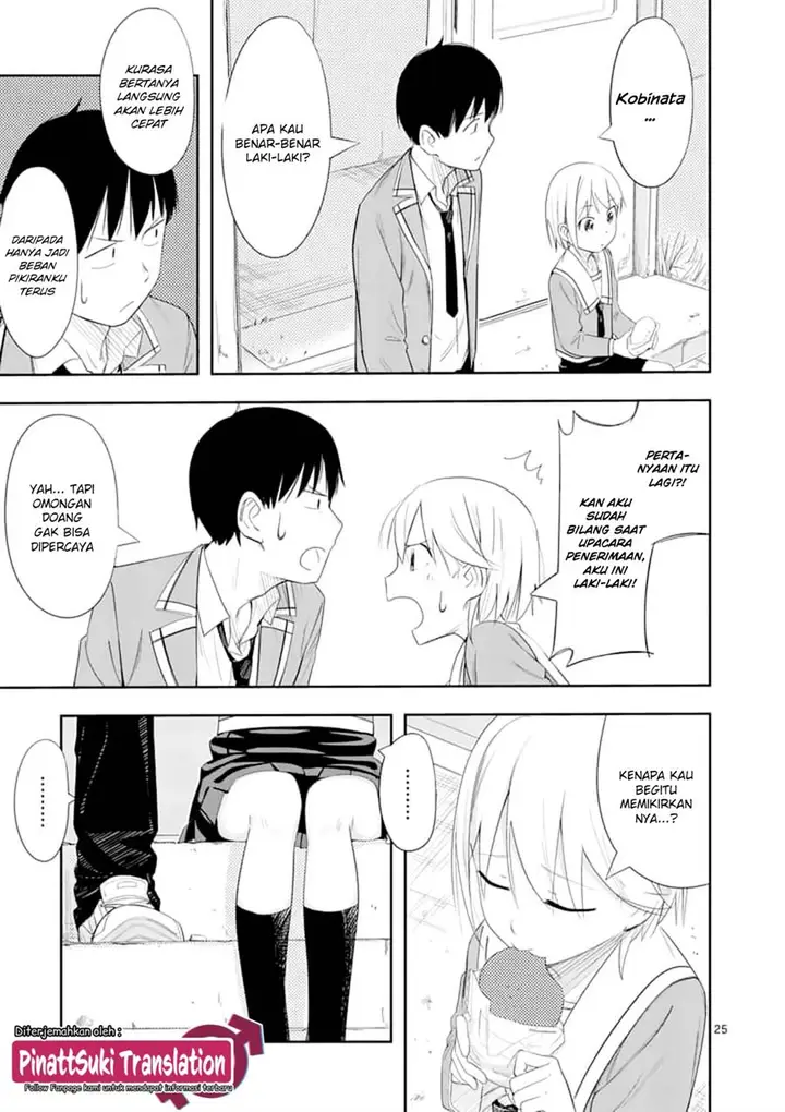 image-komik-trap-heroine-chapter-4-26/29