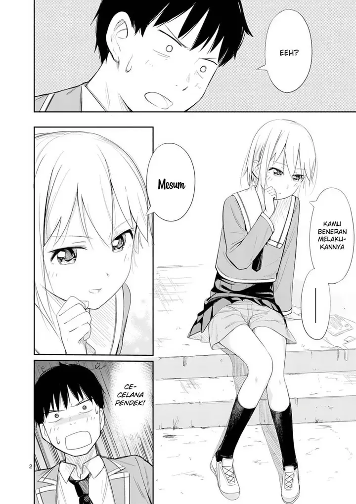 image-komik-trap-heroine-chapter-5-3/33