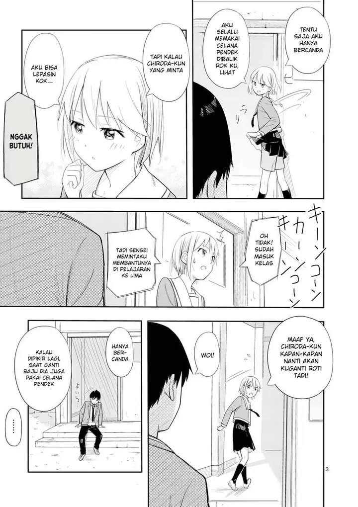 image-komik-trap-heroine-chapter-5-4/33