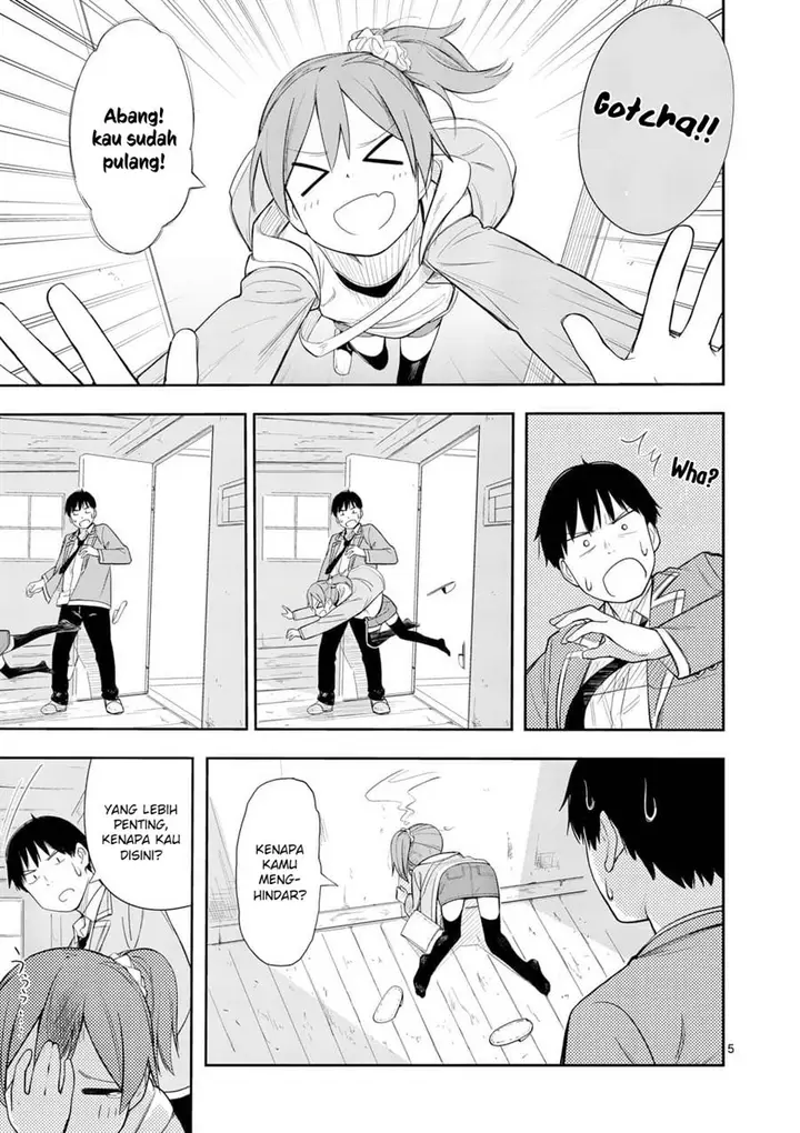 image-komik-trap-heroine-chapter-5-6/33