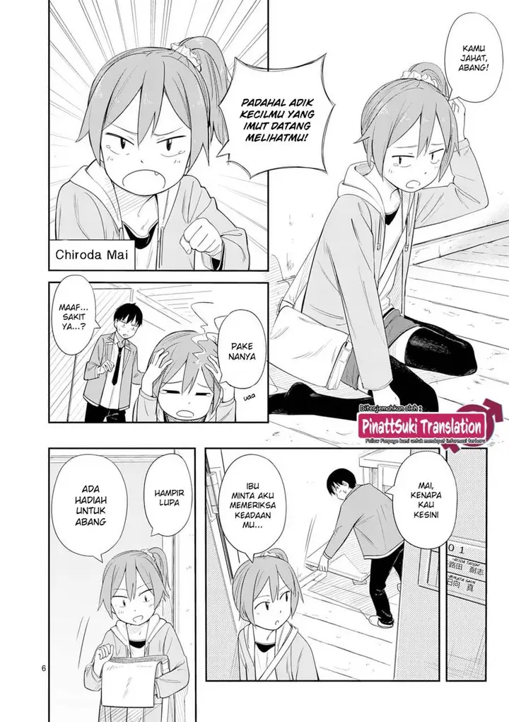 image-komik-trap-heroine-chapter-5-7/33