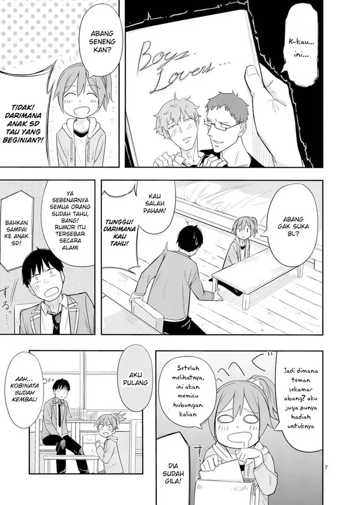 image-komik-trap-heroine-chapter-5-8/33