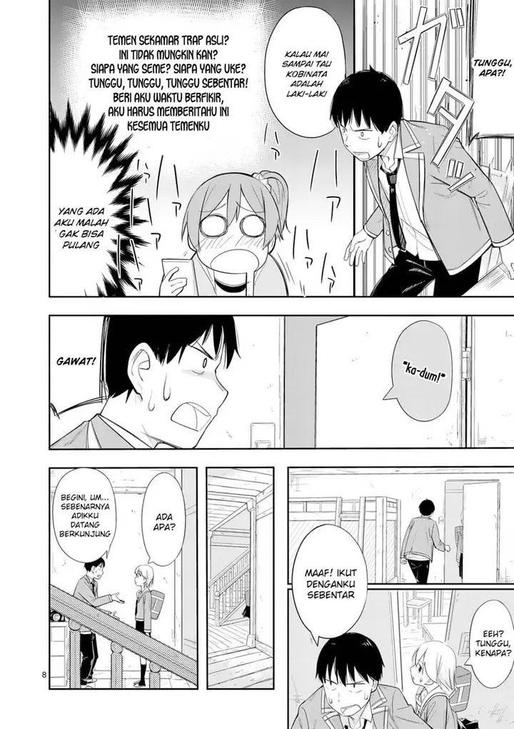 image-komik-trap-heroine-chapter-5-9/33