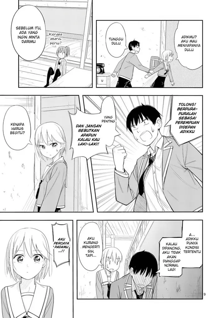 image-komik-trap-heroine-chapter-5-10/33