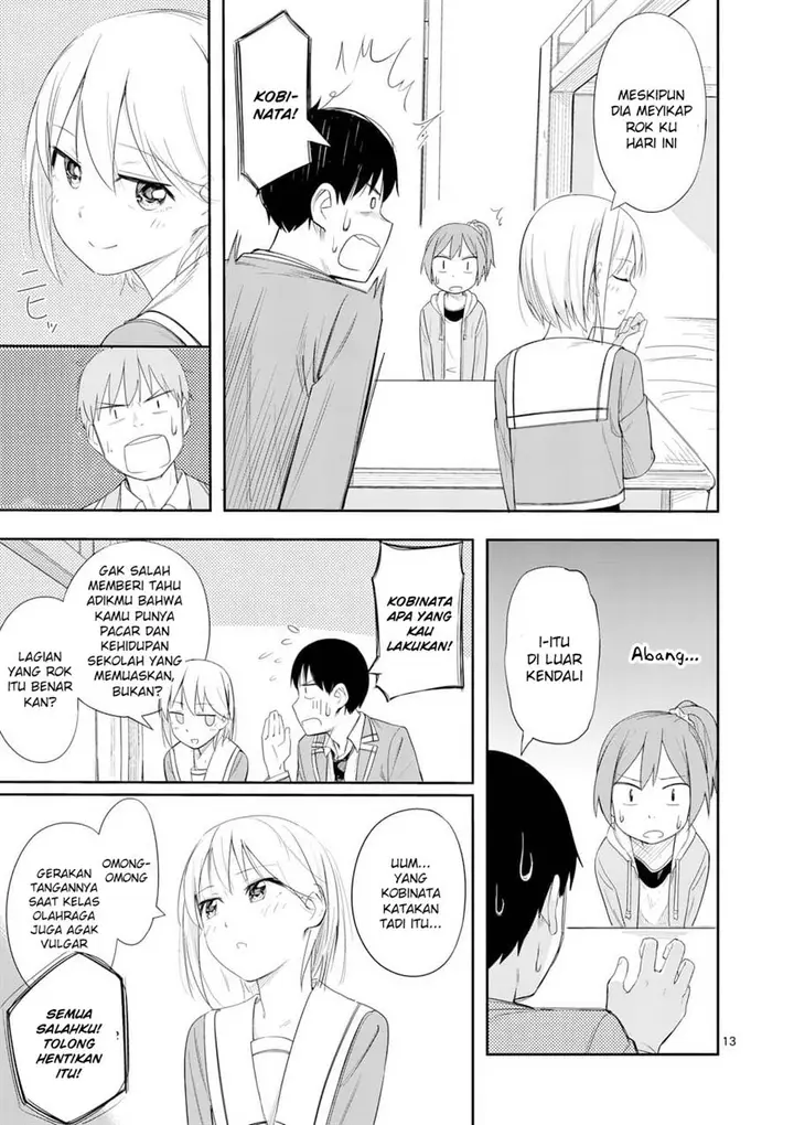 image-komik-trap-heroine-chapter-5-14/33